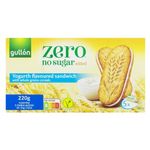 Biscoito-Recheado-Gullon-Creme-de-Iogurte-220g