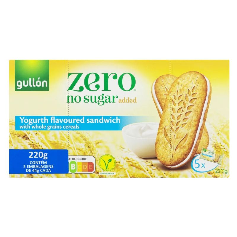 Biscoito-Recheado-Gullon-Creme-de-Iogurte-220g