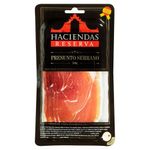 Presunto-Serrano-Haciendas-Reserva-Fatiado-100g