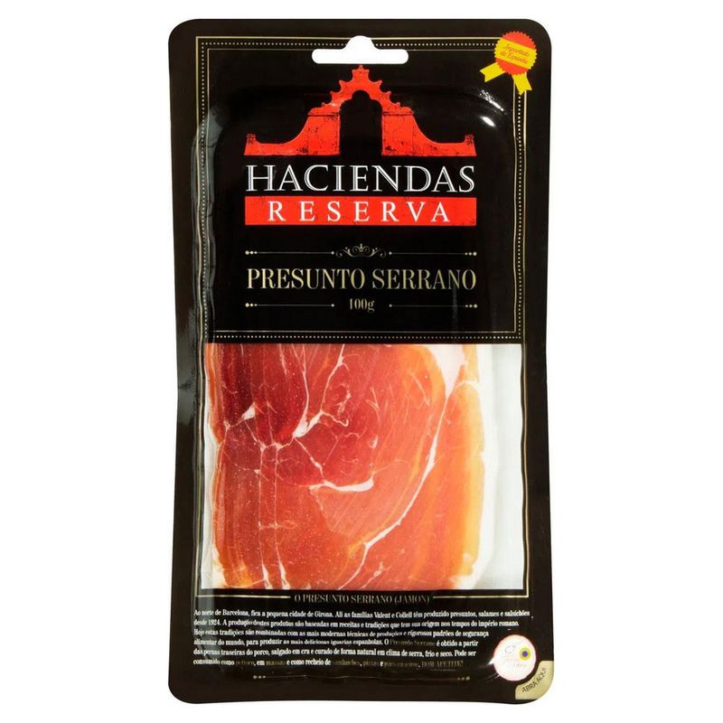 Presunto-Serrano-Haciendas-Reserva-Fatiado-100g
