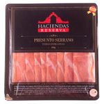 Presunto-Serrano-Haciendas-Reserva-Fatias-Extra-Finas-100g