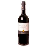 Vinho-Espanhol-Pedro-Ximenez-Sherry-Classic-750ml