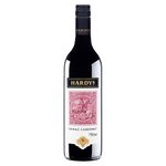 Vinho-Australiano-Hardys-Shiraz-e-Cabernet-Sauvignon-750ml