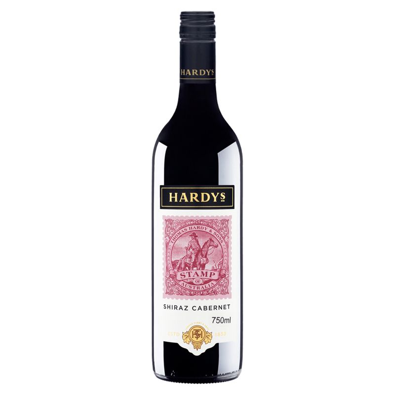 Vinho-Australiano-Hardys-Shiraz-e-Cabernet-Sauvignon-750ml