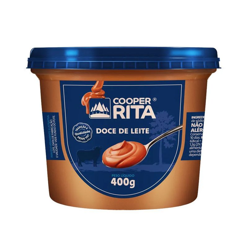 Doce-de-Leite-Tipo-Argentino-Cooper-Rita-400g