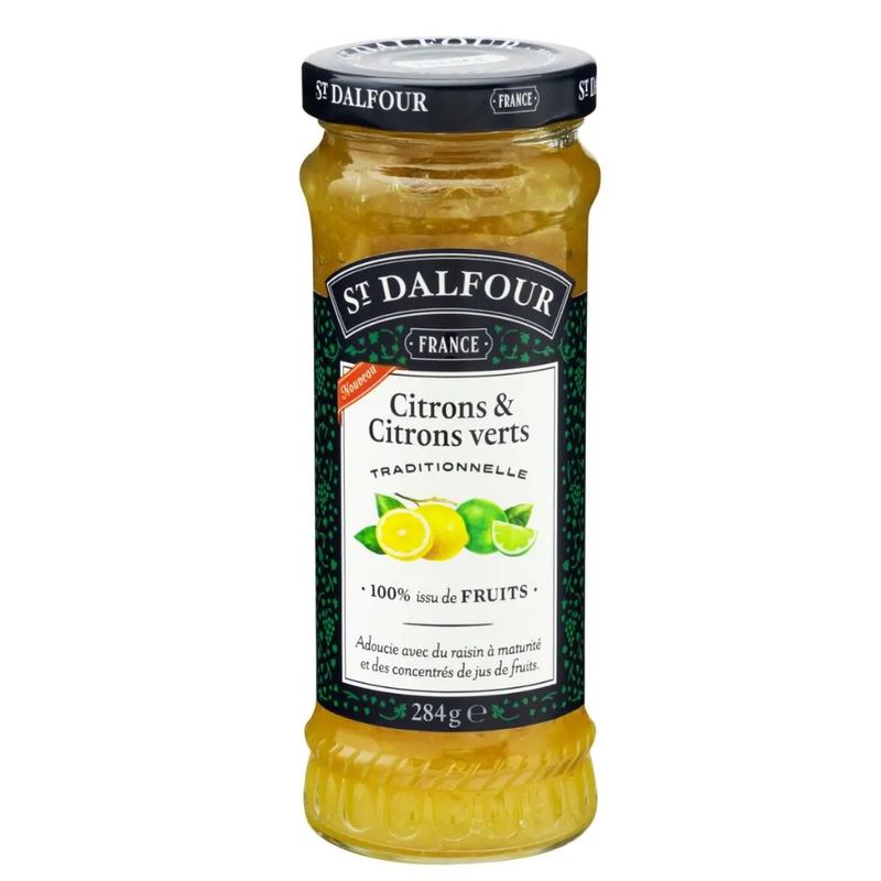 Geleia-de-Limao-e-Lima-St--Dalfour-284g