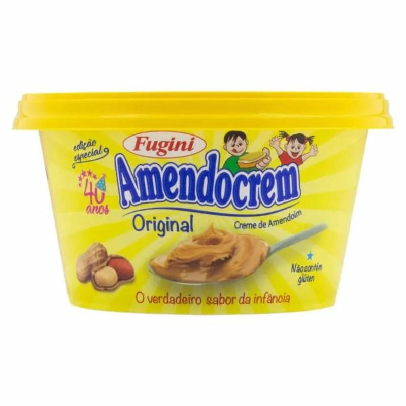 Amendocrem-Fugini-200g