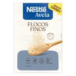 Aveia-em-Flocos-Finos-Nestla-450g