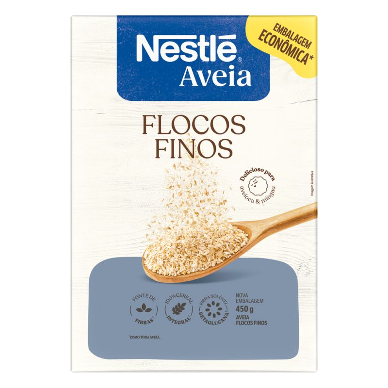 Aveia-em-Flocos-Finos-Nestla-450g