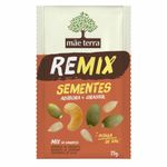 Remix-de-Sementes-Mae-Terra-25g