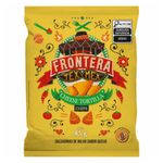 Tortilha-Chips-de-Milho-Queijo-Frontera-Tex-Mex-85g