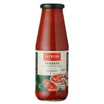Passata-Di-Pomodori-Organica-La-Pastina-680g