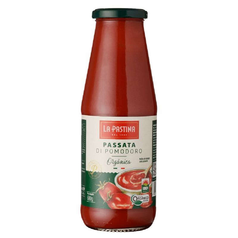 Passata-Di-Pomodori-Organica-La-Pastina-680g