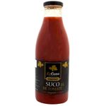 Suco-de-Tomate-La-Cuna-1-Litro