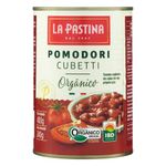 Tomate-Pelado-em-Cubos-Organico-La-Pastina-240g