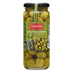 Azeitona-Verde-sem-Caroco-La-Pastina-150g