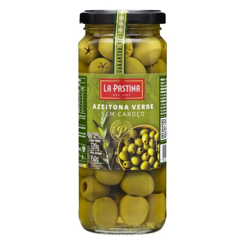 Azeitona-Verde-sem-Caroco-La-Pastina-150g
