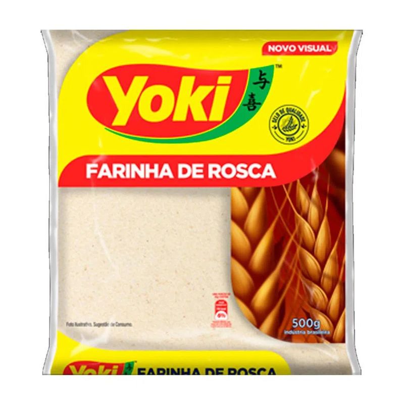 Farinha-de-Rosca-Yoki-500g-s