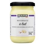 Maionese-com-Mostarda-Dijon-Alho-Beaufor-180g