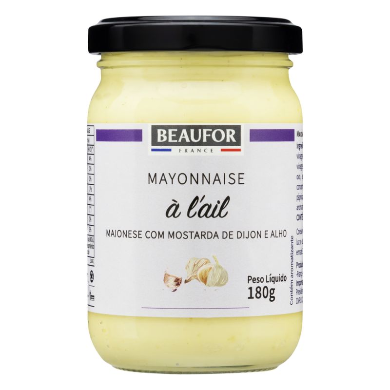 Maionese-com-Mostarda-Dijon-Alho-Beaufor-180g