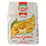 Macarrao-Penne-Rigate-Divella-400g