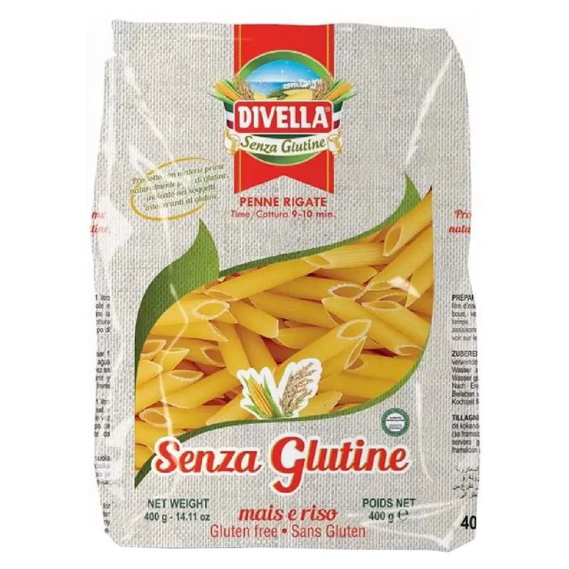 Macarrao-Penne-Rigate-Divella-400g