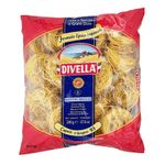 Macarrao-Capeli-D--Angelo-93-Divella-500g