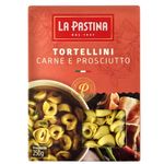 Tortellini-Carne-e-Presunto-La-Pastina-250g