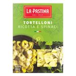 Tortelloni-Ricota-e-Espinafre-La-Pastina-200g