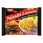Macarrao-Instantaneo-Galinha-Caipira-Picante-Nissin-Lamen-85g