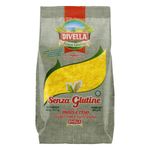 Macarrao-Fusilli-Senza-Glutine-Divella-400g