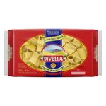 Macarrao-Paccheri-Napoletani-80-Divella-500g