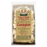 Macarrao-Rustichella-Conchiglione-500g