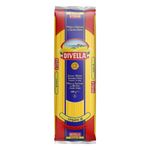Macarrao-Italiano-Divella-Linguine-N14-500g
