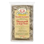 Macarrao-Stuzzicarelli-Funghi-Dabruzzo-200g