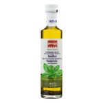 Azeite-Extra-Virgem-com-Manjericao-Montosco-125ml