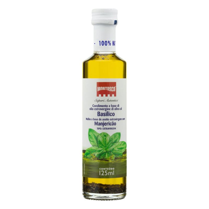 Azeite-Extra-Virgem-com-Manjericao-Montosco-125ml