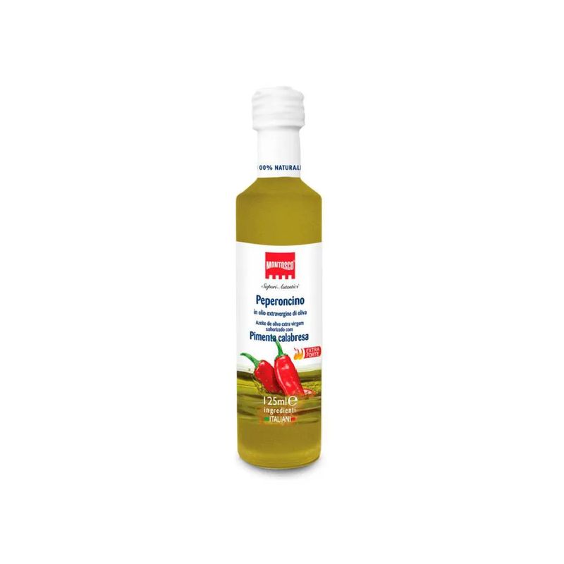Azeite-Extra-Virgem-com-Pimenta-Calabresa-Montosco-125ml