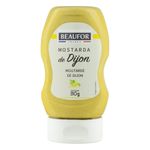 Mostarda-Dijon-Beaufor-310g