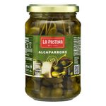 Alcaparrone-em-Conserva-La-Pastina-180g