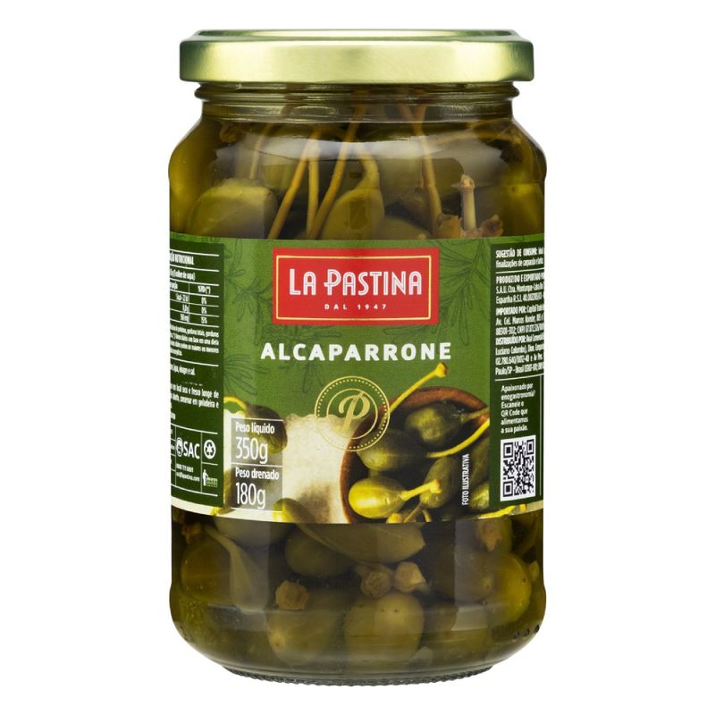 Alcaparrone-em-Conserva-La-Pastina-180g