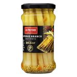Aspargo-Branco-Crocante-La-Pastina-280g