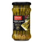 Aspargo-Verde-Crocante-La-Pastina-280g