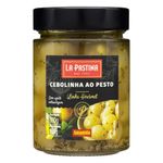Cebolinha-Ao-Pesto-La-Pastina-160g