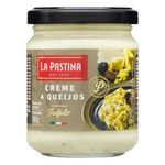 Creme-de-4-Queijos-Trufado-La-Pastina-180g