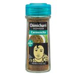 Tempero-Chimichurri-Carmencita-27g
