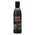 Creme-Balsamico-Classico-La-Pastina-250ml