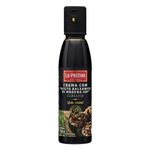 Creme-Balsamico-Modena-Classico-La-Pastina-150ml