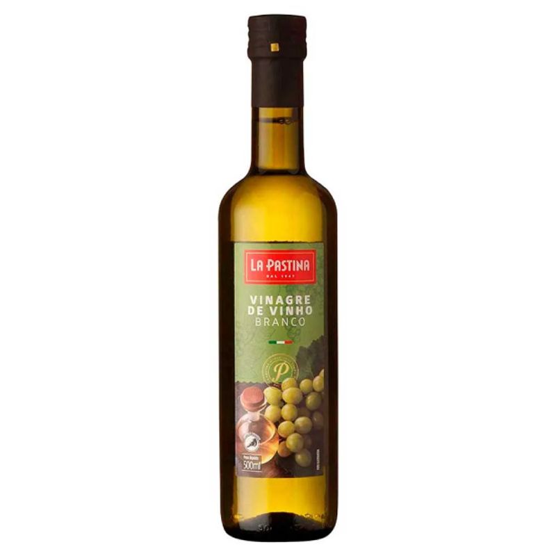 Vinagre-Vinho-Branco-La-Pastina-500ml