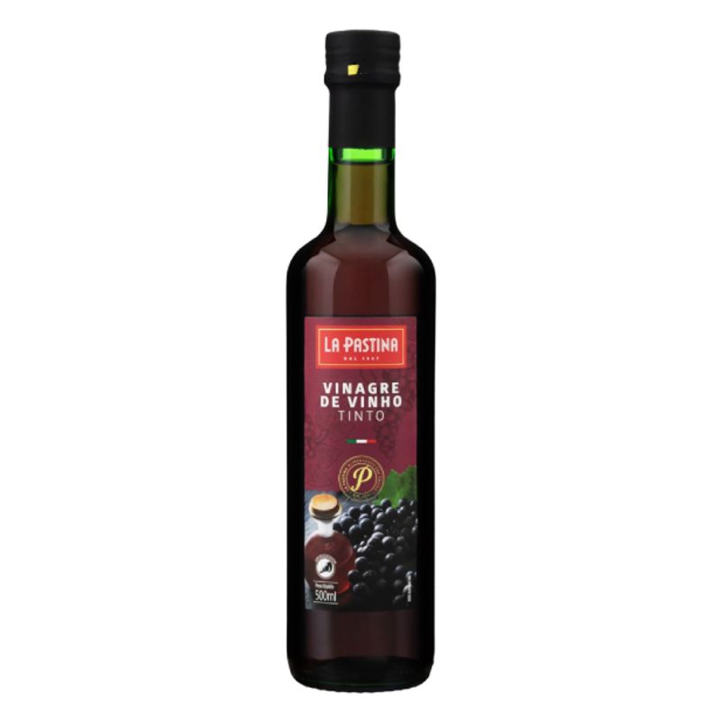 Vinagre-Vinho-Tinto-La-Pastina-500ml